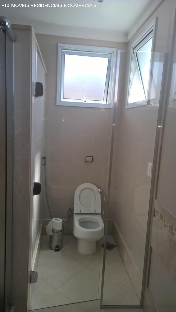 Casa, 4 quartos - Foto 17