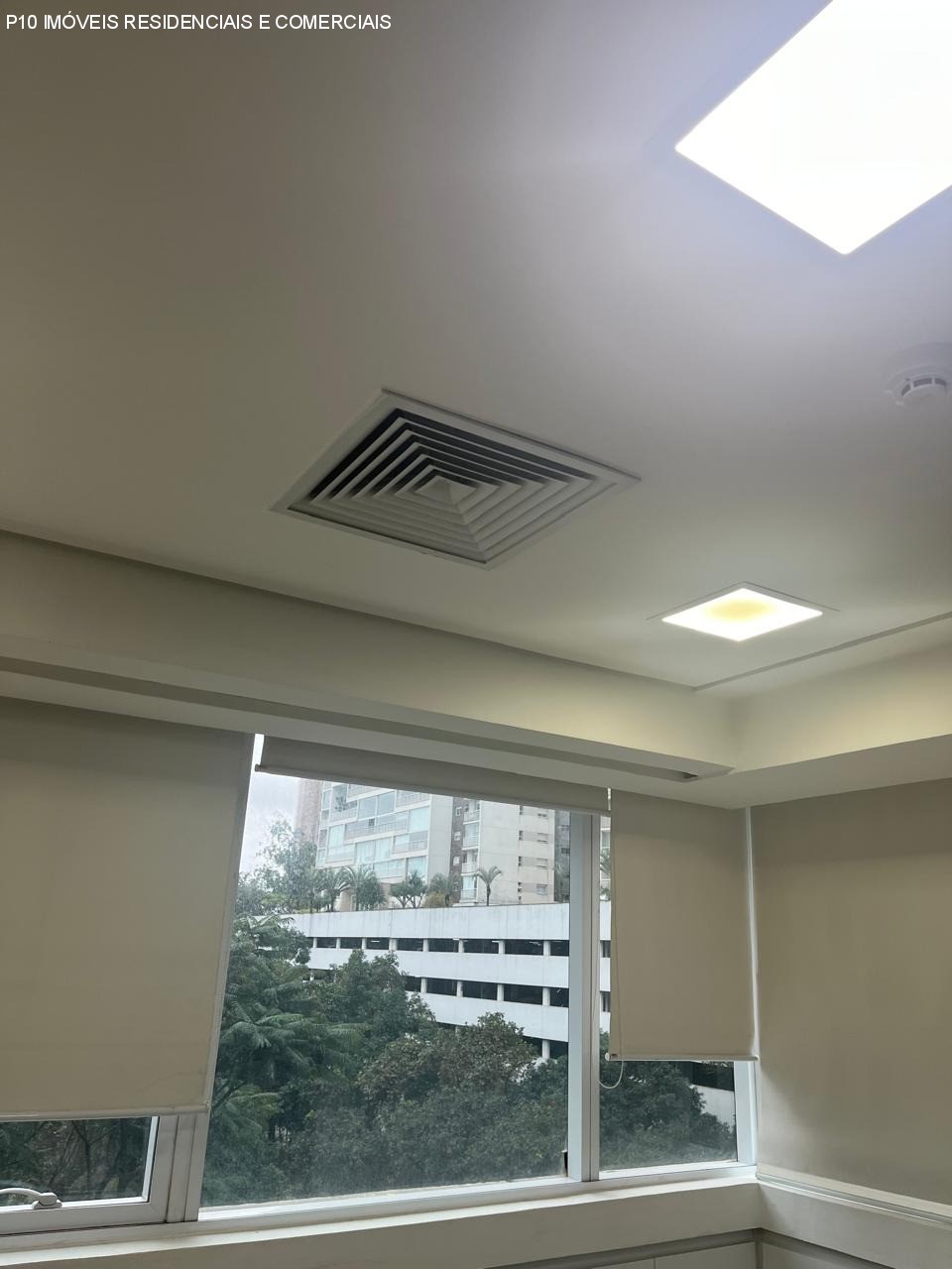 Sala-Conjunto - Foto 8