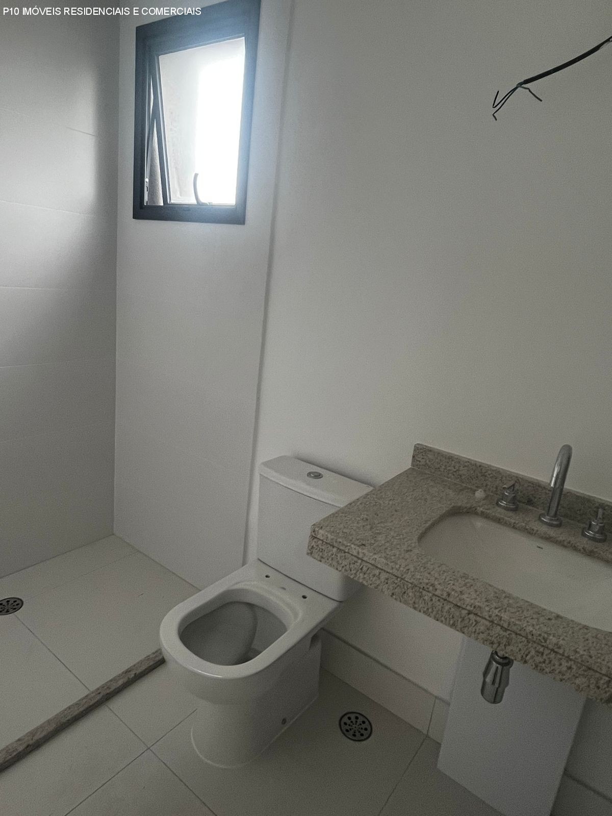 Apartamento, 3 quartos, 156 m² - Foto 13