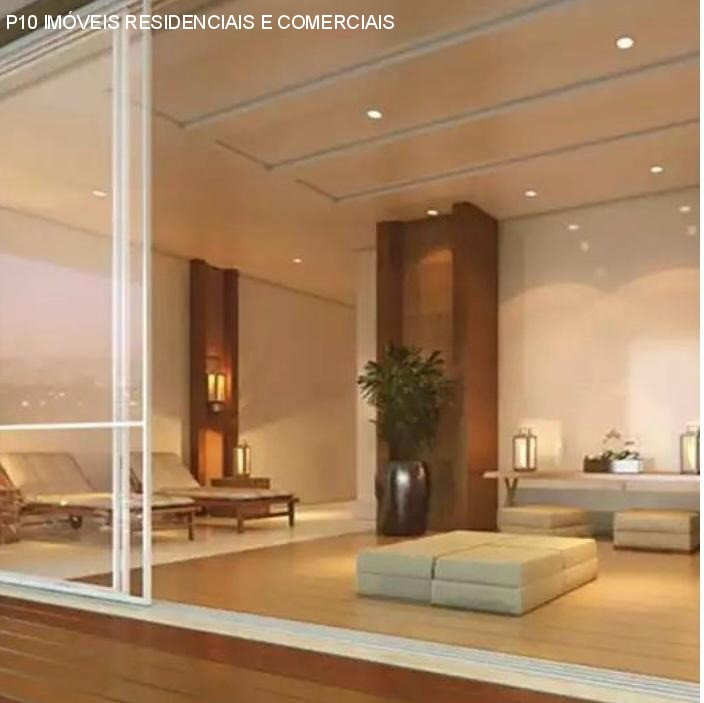 Apartamento, 4 quartos, 171 m² - Foto 31