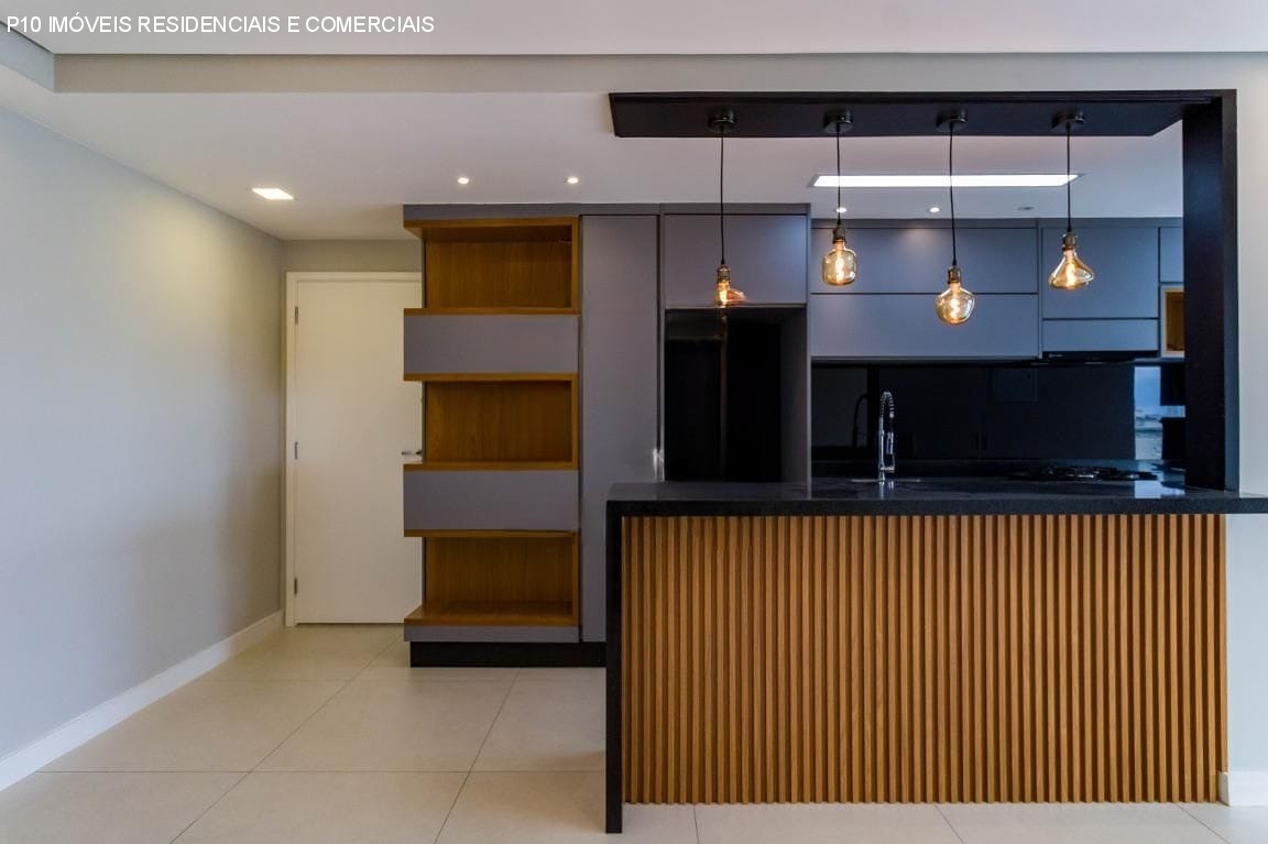 Apartamento, 2 quartos, 75 m² - Foto 11