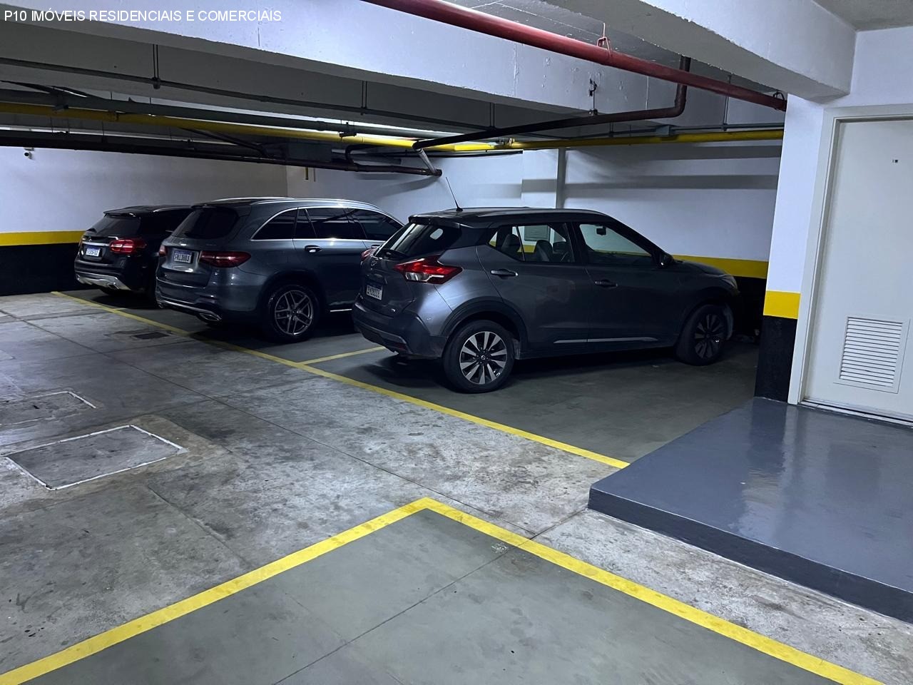 Cobertura à venda com 3 quartos, 476m² - Foto 56