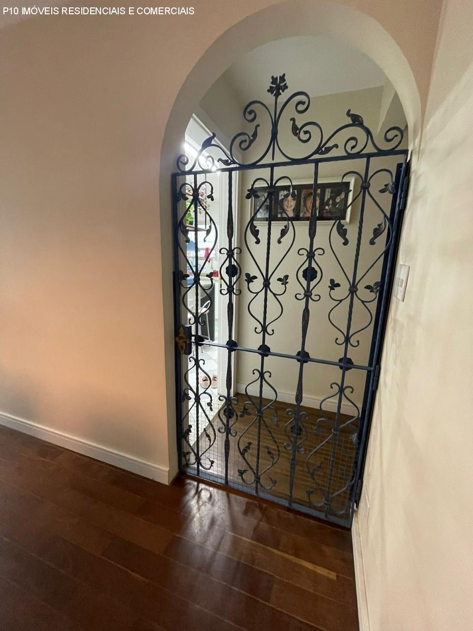 Casa, 3 quartos - Foto 40