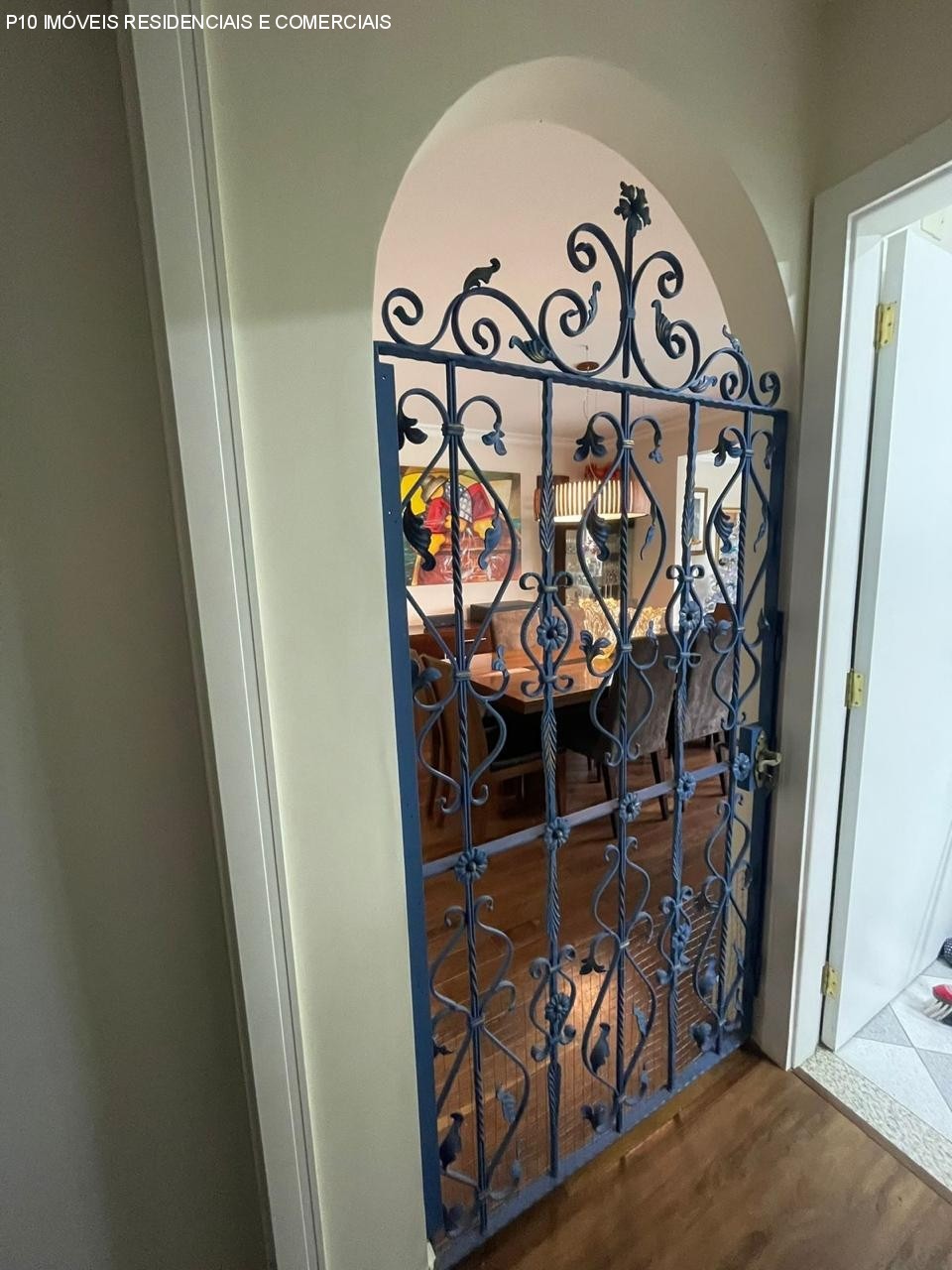 Casa, 3 quartos - Foto 78