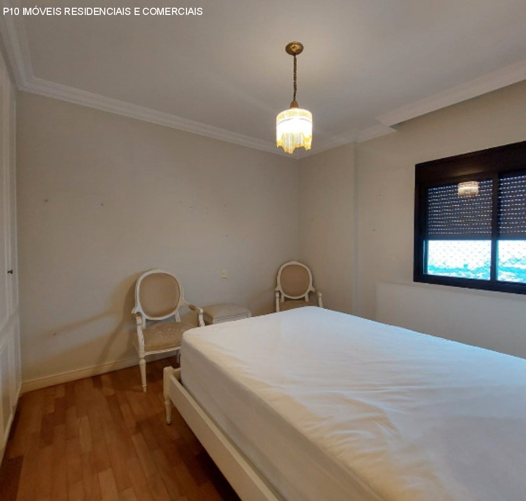 Cobertura à venda com 4 quartos, 480m² - Foto 100