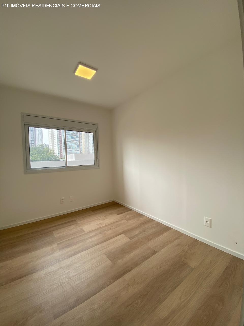 Apartamento, 2 quartos, 73 m² - Foto 16