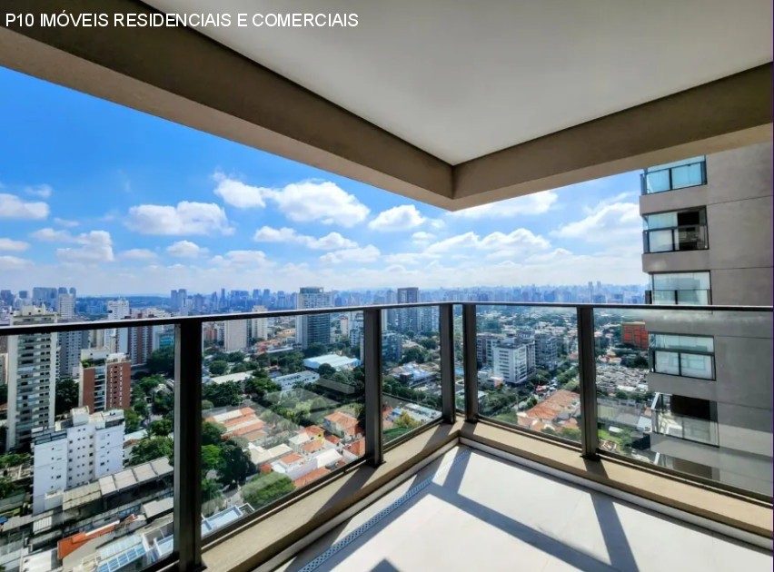 Apartamento, 3 quartos, 232 m² - Foto 6