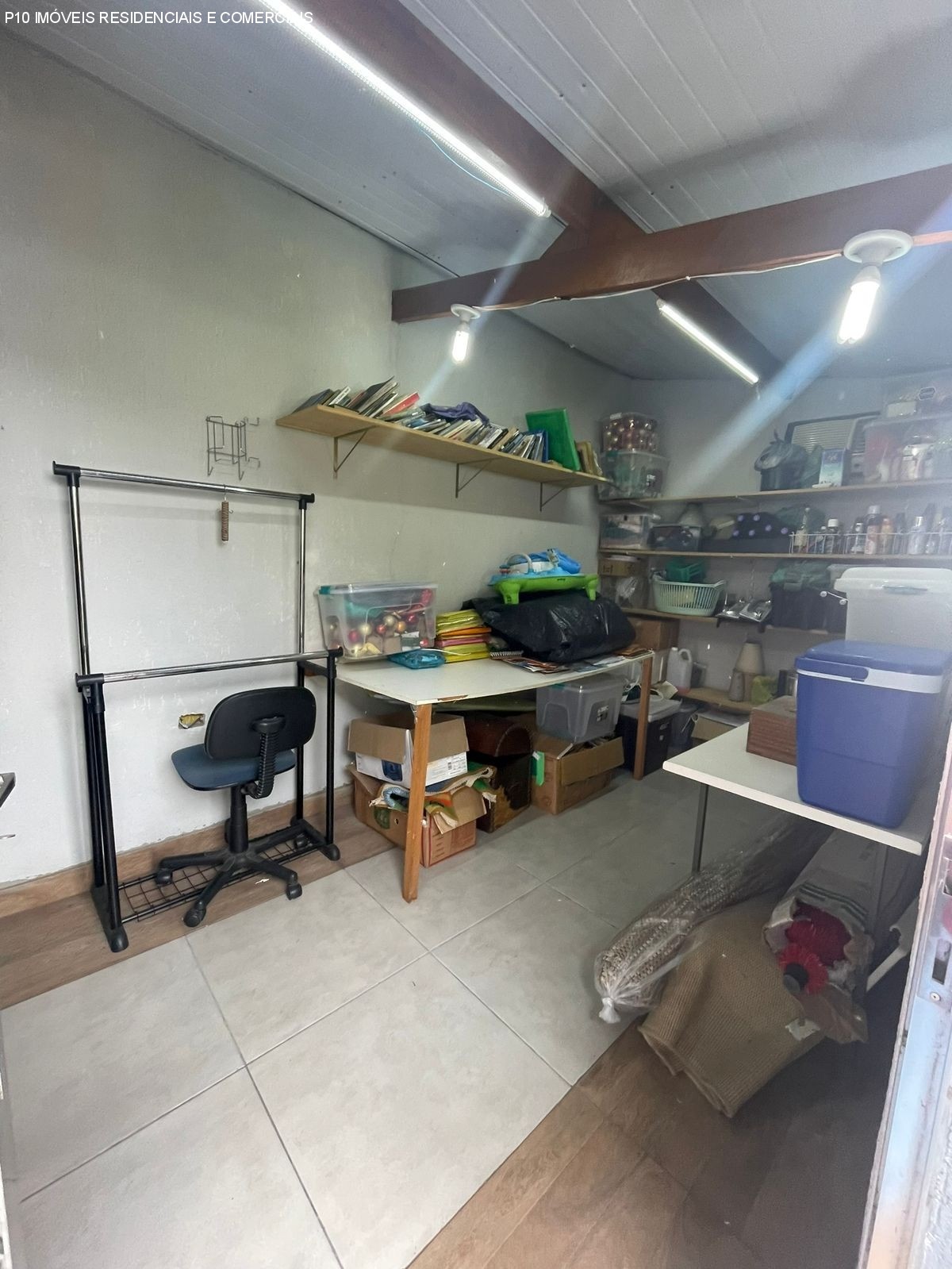 Casa, 3 quartos - Foto 96