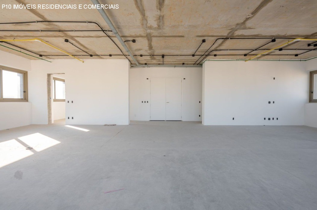 Apartamento, 4 quartos, 358 m² - Foto 9