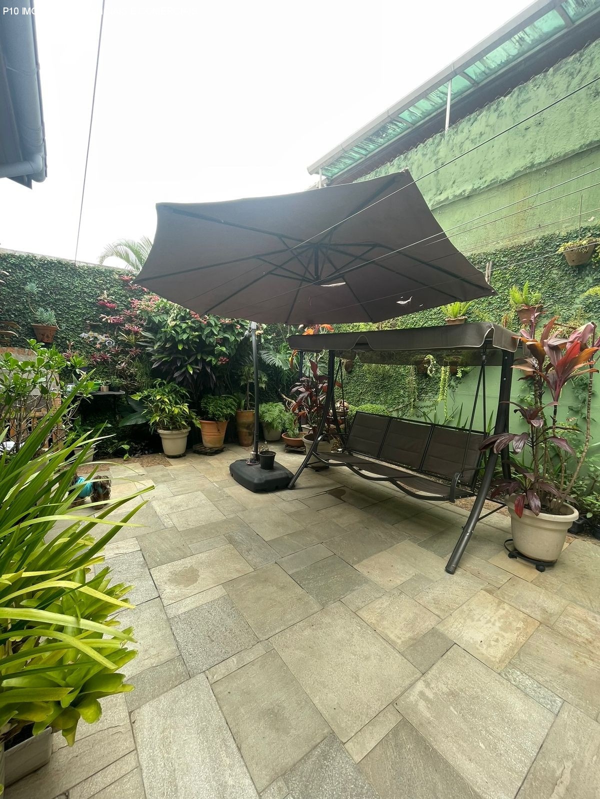 Casa, 3 quartos - Foto 87