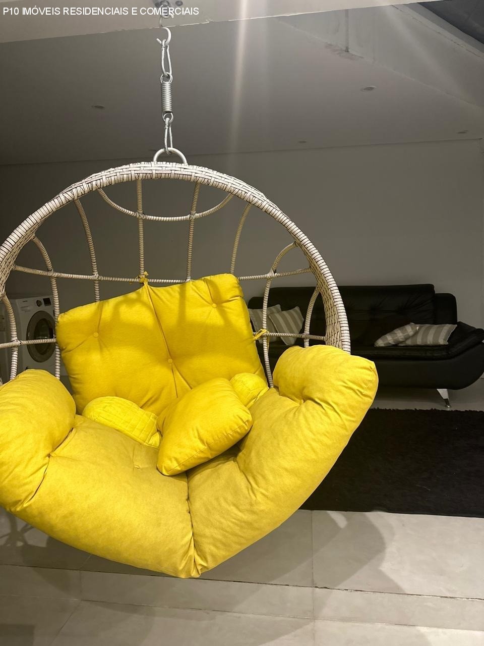 Cobertura, 3 quartos, 290 m² - Foto 21