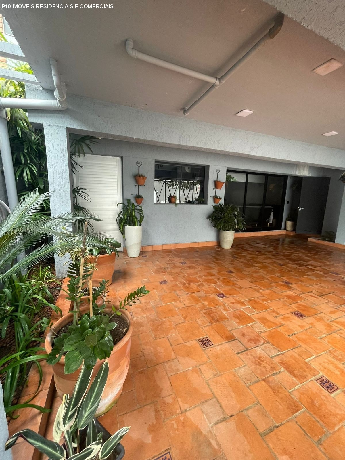 Casa, 3 quartos - Foto 73