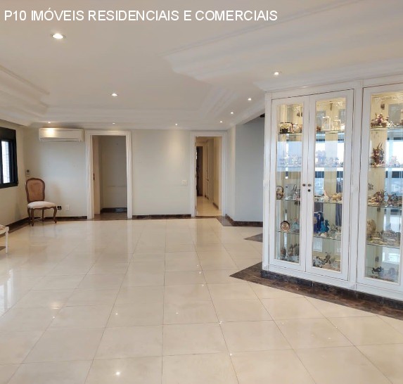 Cobertura à venda com 4 quartos, 480m² - Foto 20