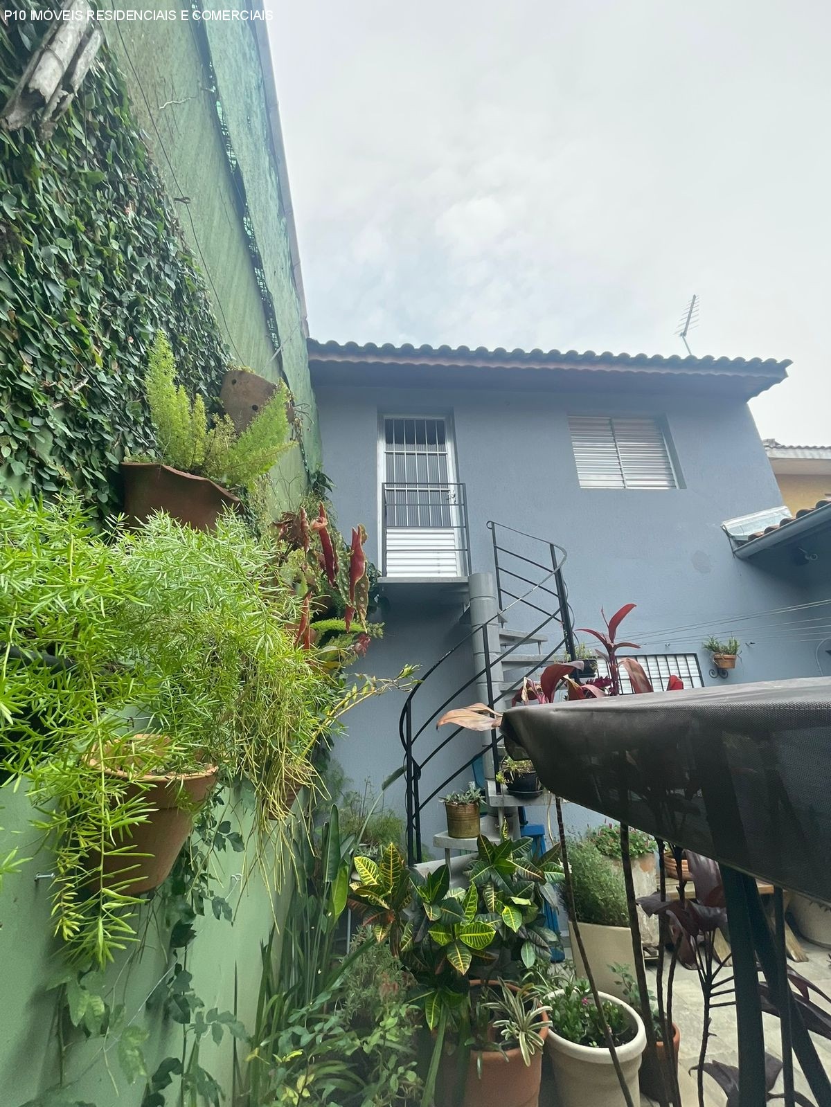 Casa, 3 quartos - Foto 86