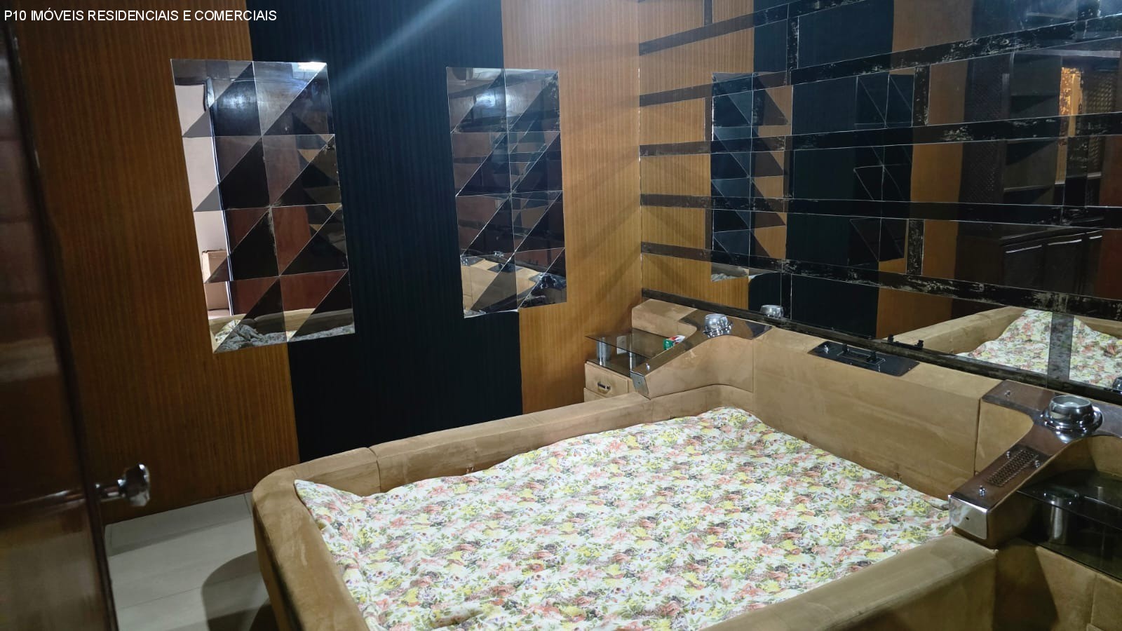 Cobertura à venda com 3 quartos, 217m² - Foto 32