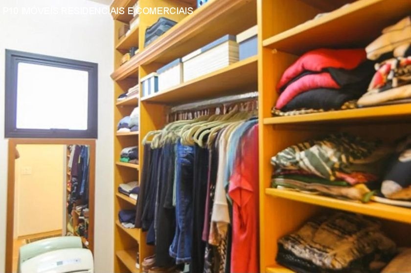 Apartamento, 3 quartos, 212 m² - Foto 20