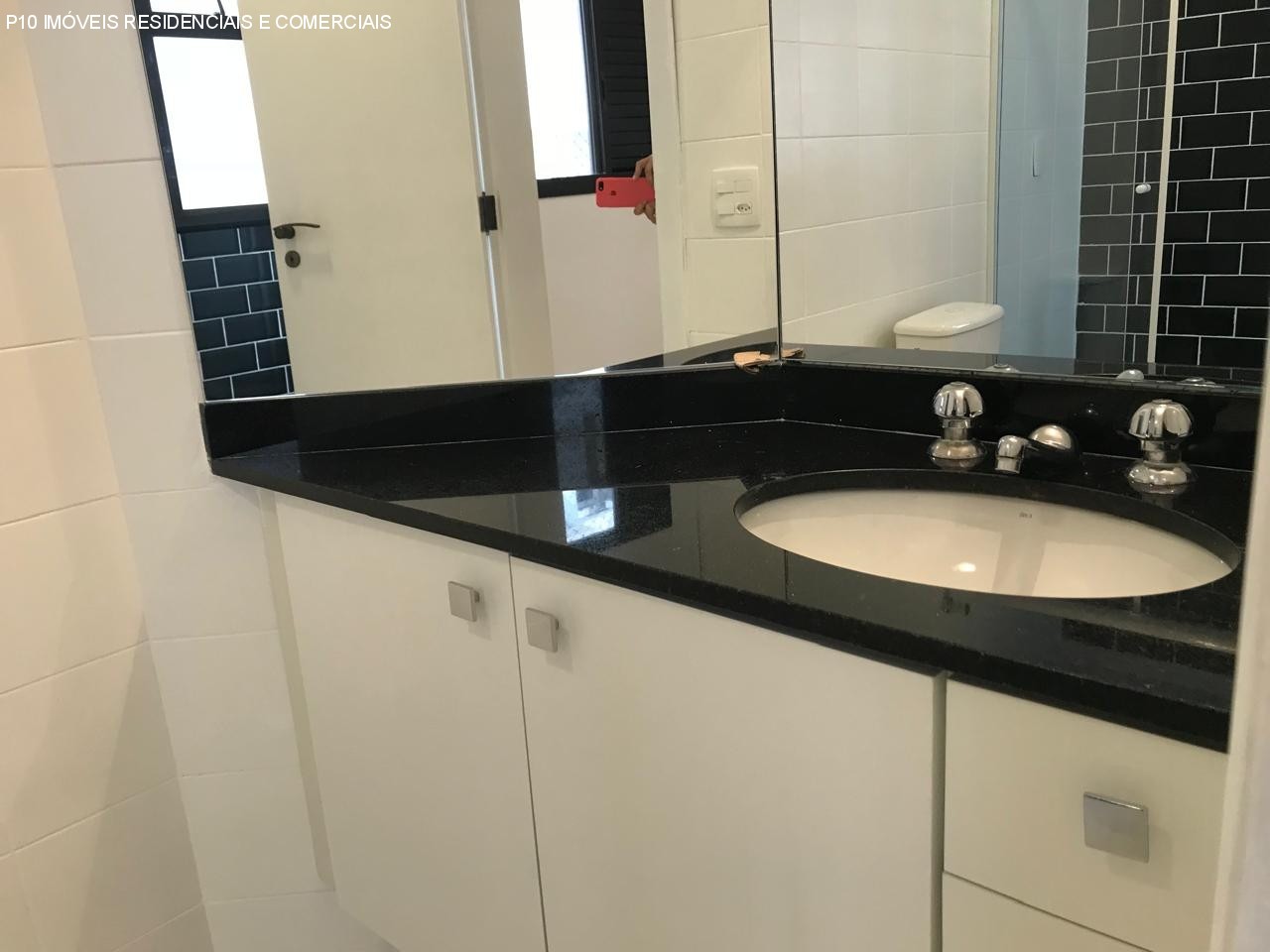 Apartamento, 4 quartos, 157 m² - Foto 21