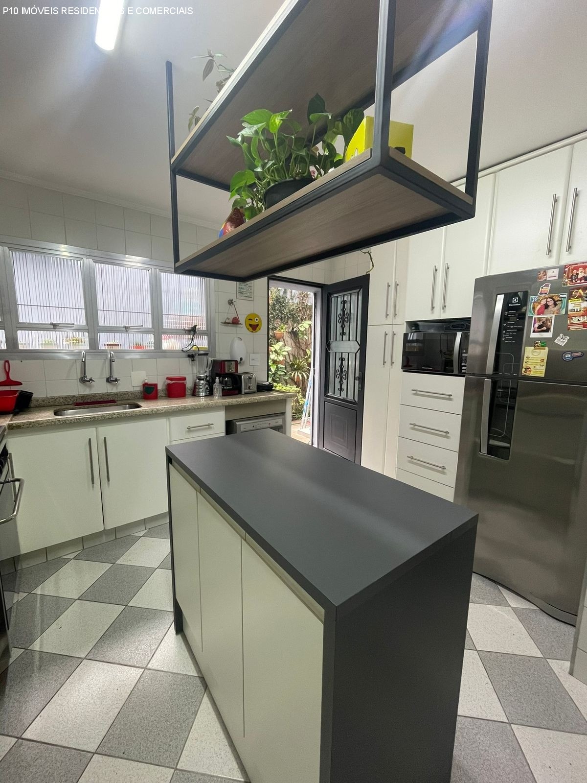 Casa, 3 quartos - Foto 66