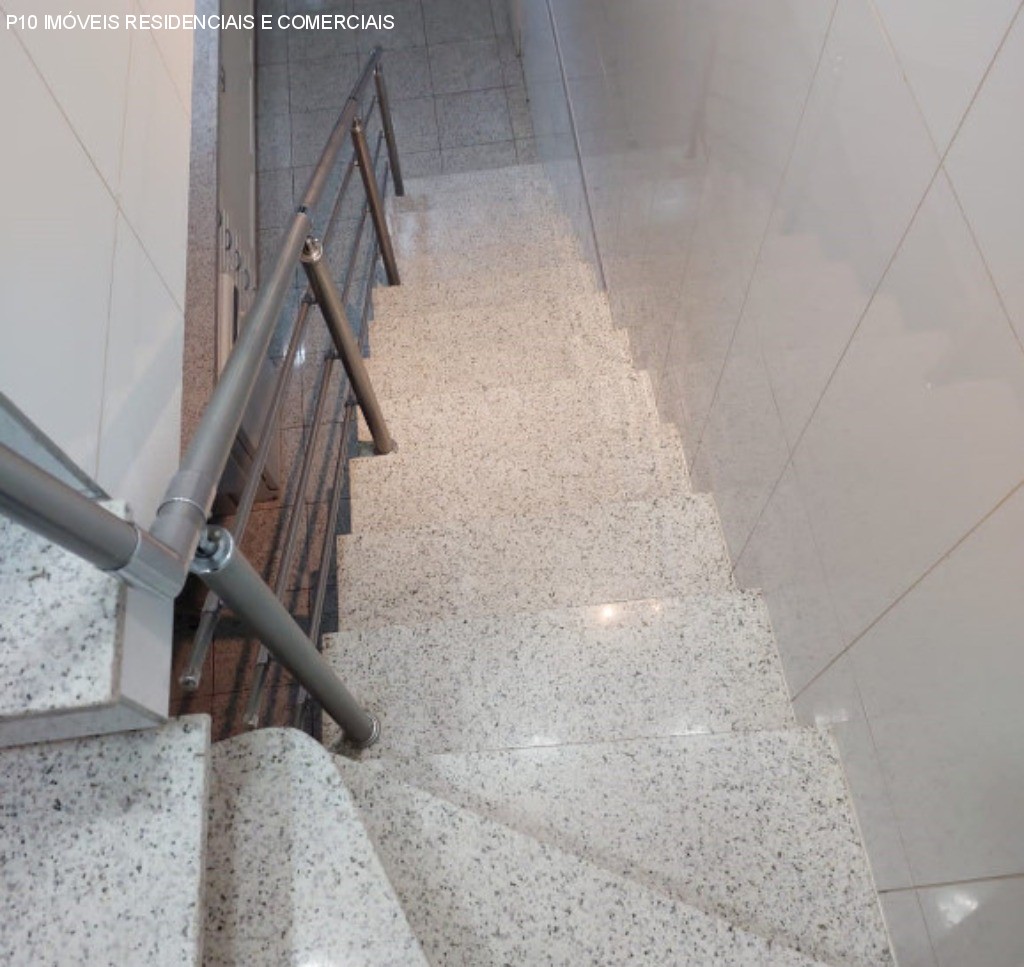 Cobertura à venda com 4 quartos, 480m² - Foto 57