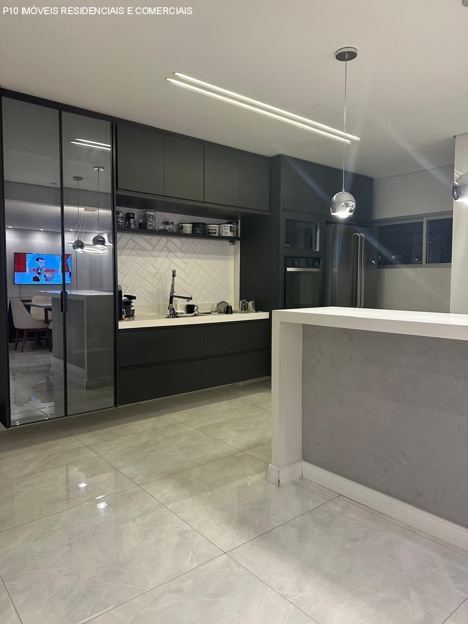 Cobertura, 3 quartos, 290 m² - Foto 6