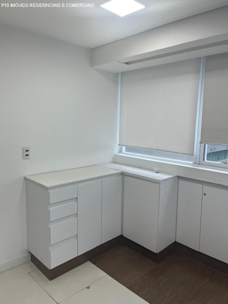 Sala-Conjunto - Foto 10