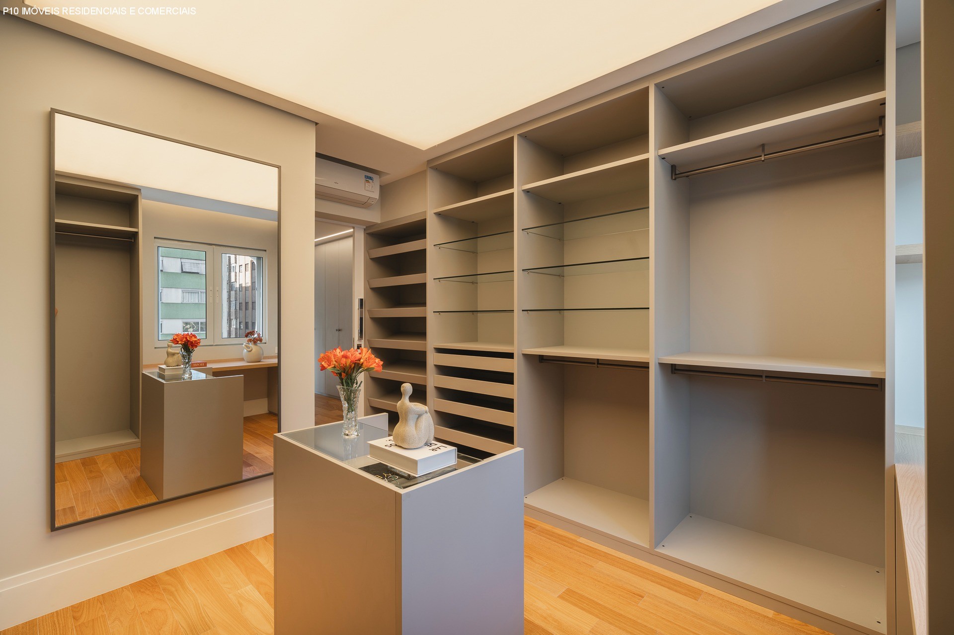 Apartamento, 3 quartos, 270 m² - Foto 21