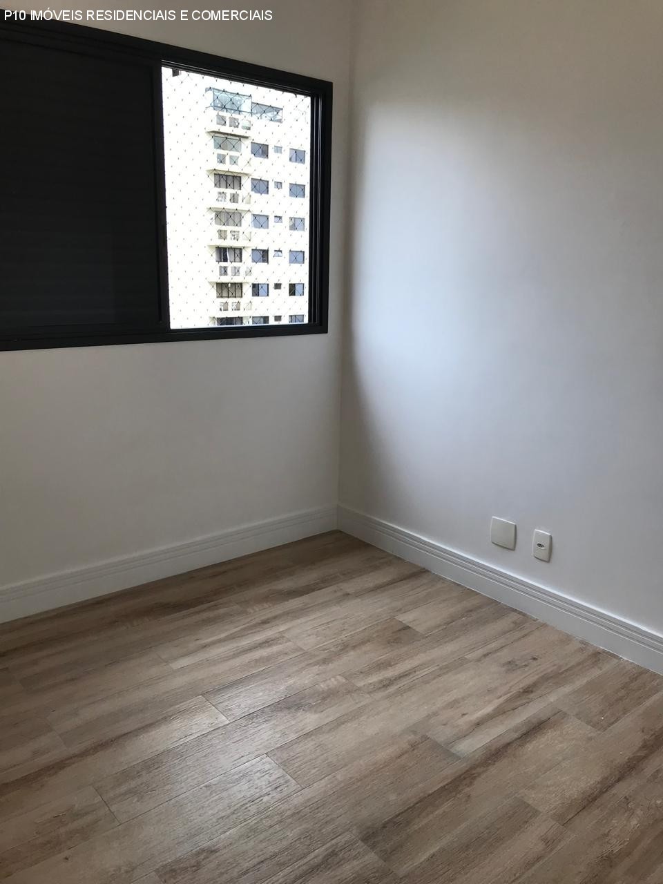 Apartamento, 4 quartos, 157 m² - Foto 16