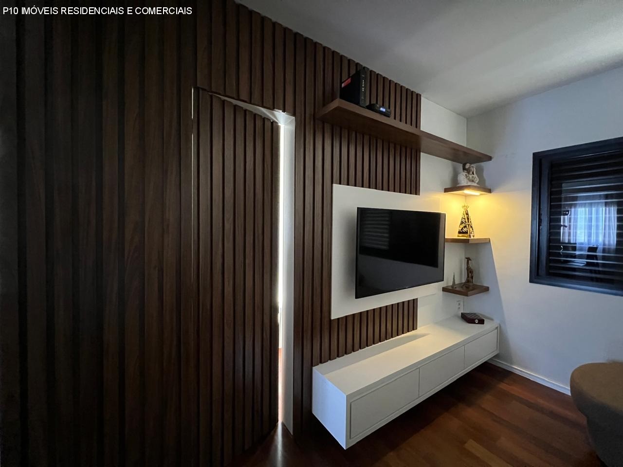 Apartamento, 2 quartos, 114 m² - Foto 4
