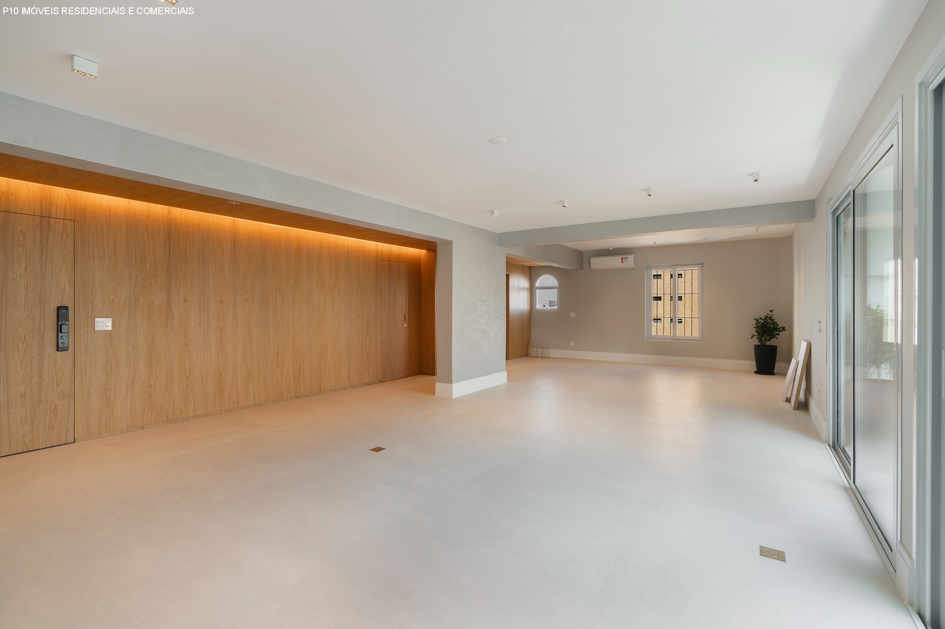 Apartamento, 3 quartos, 270 m² - Foto 3