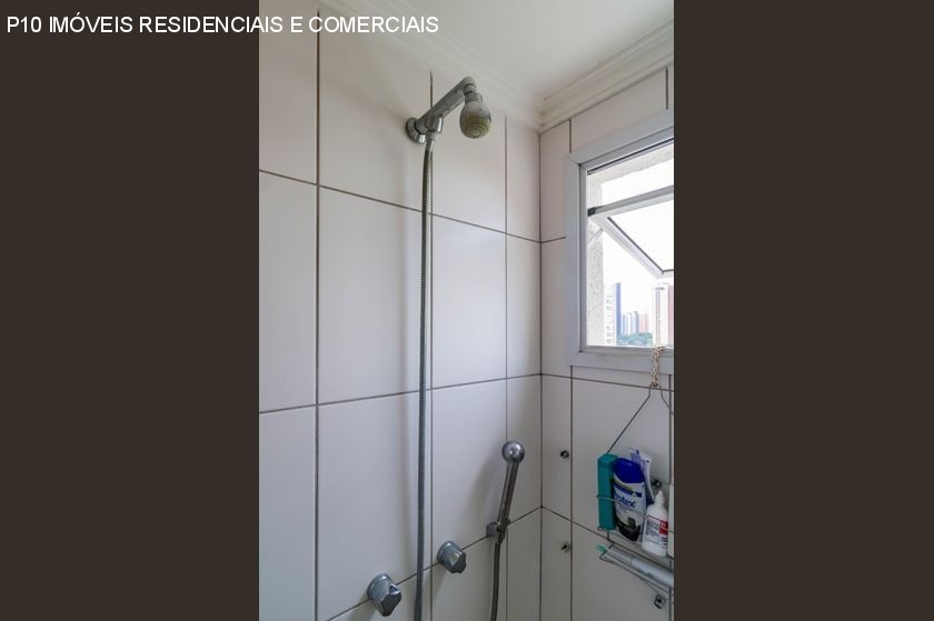 Apartamento, 3 quartos, 119 m² - Foto 34