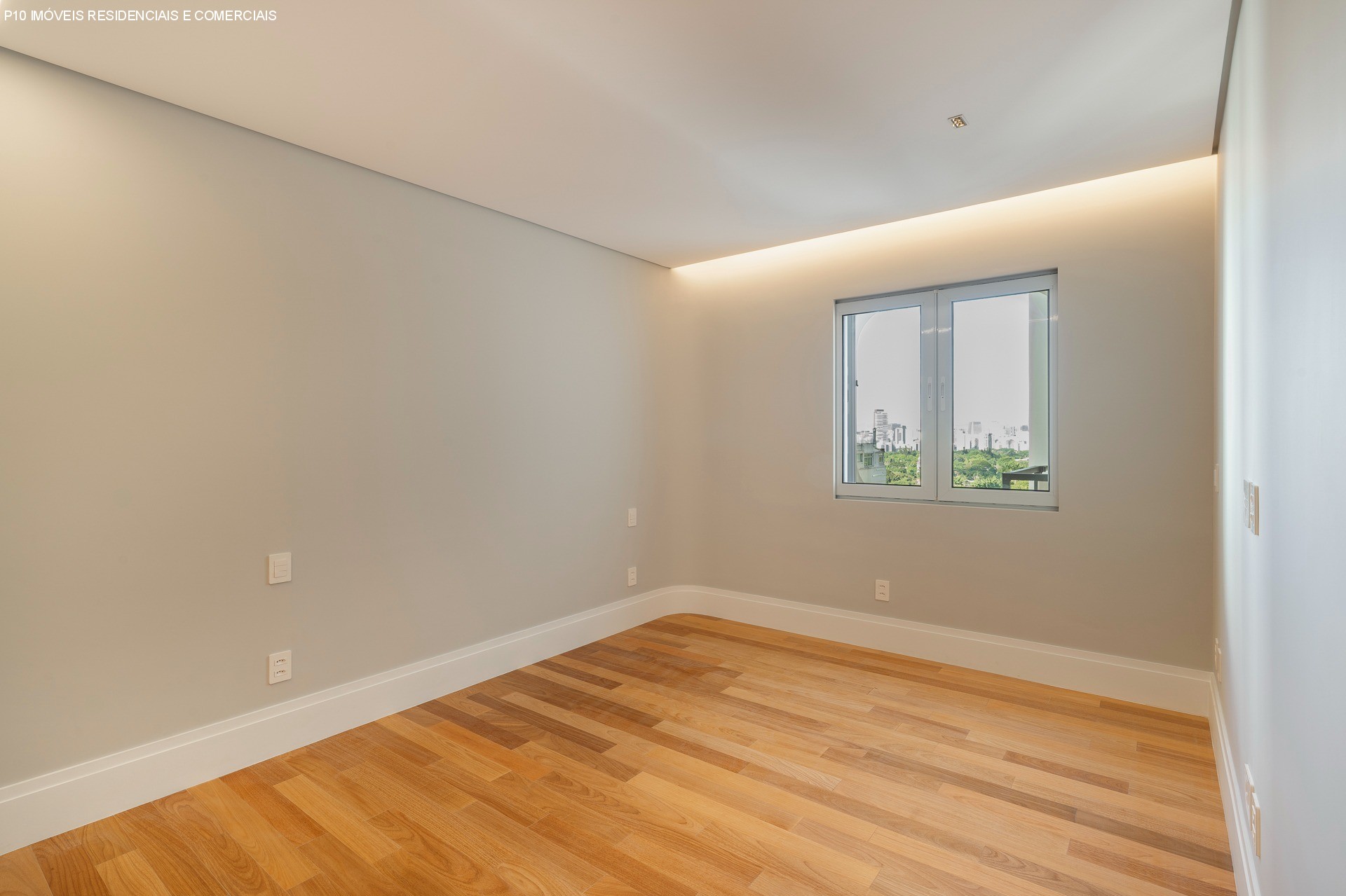 Apartamento, 3 quartos, 270 m² - Foto 16