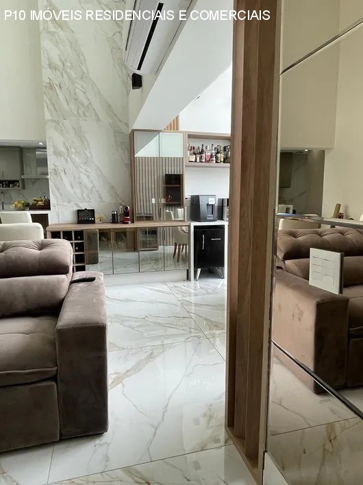 Apartamento, 3 quartos, 163 m² - Foto 10