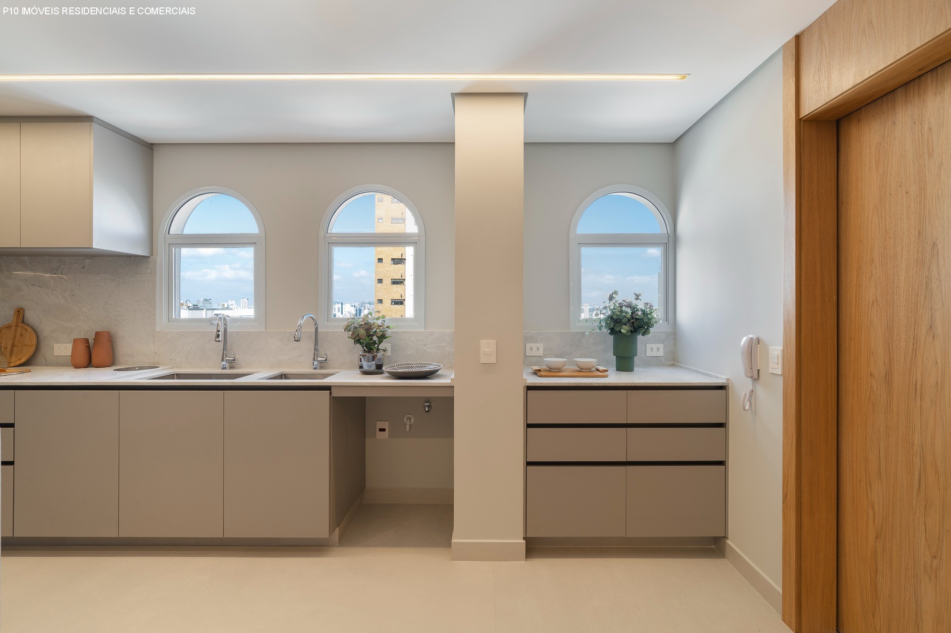 Apartamento, 3 quartos, 270 m² - Foto 10