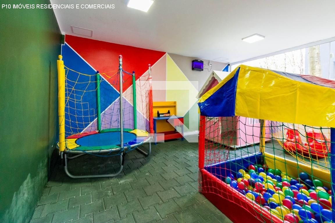Apartamento, 2 quartos, 75 m² - Foto 38