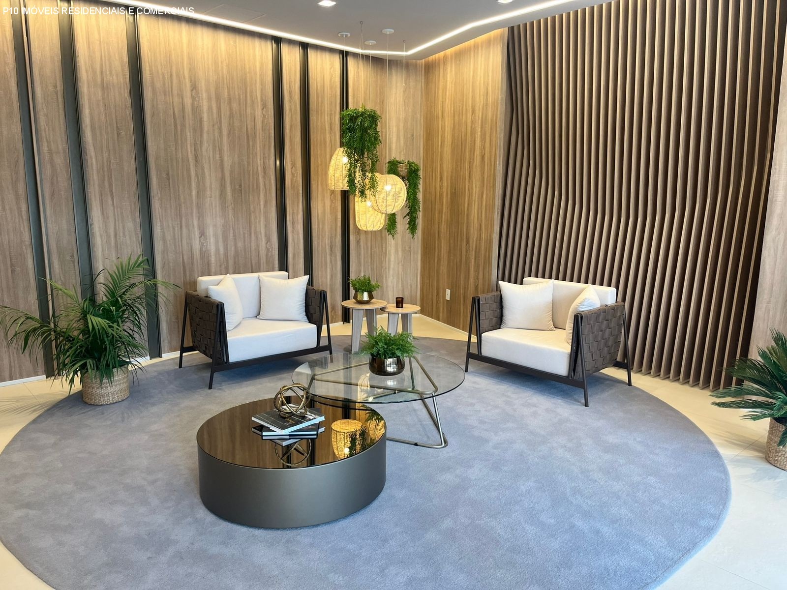 Apartamento, 3 quartos, 156 m² - Foto 15