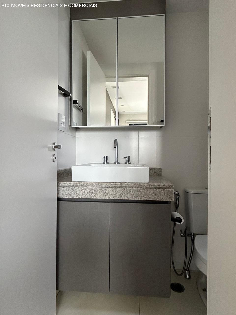 Apartamento, 2 quartos, 71 m² - Foto 24