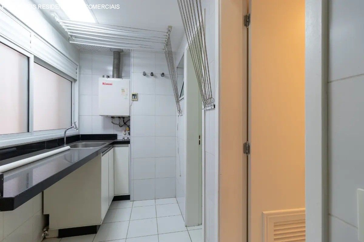 Apartamento, 4 quartos, 171 m² - Foto 28