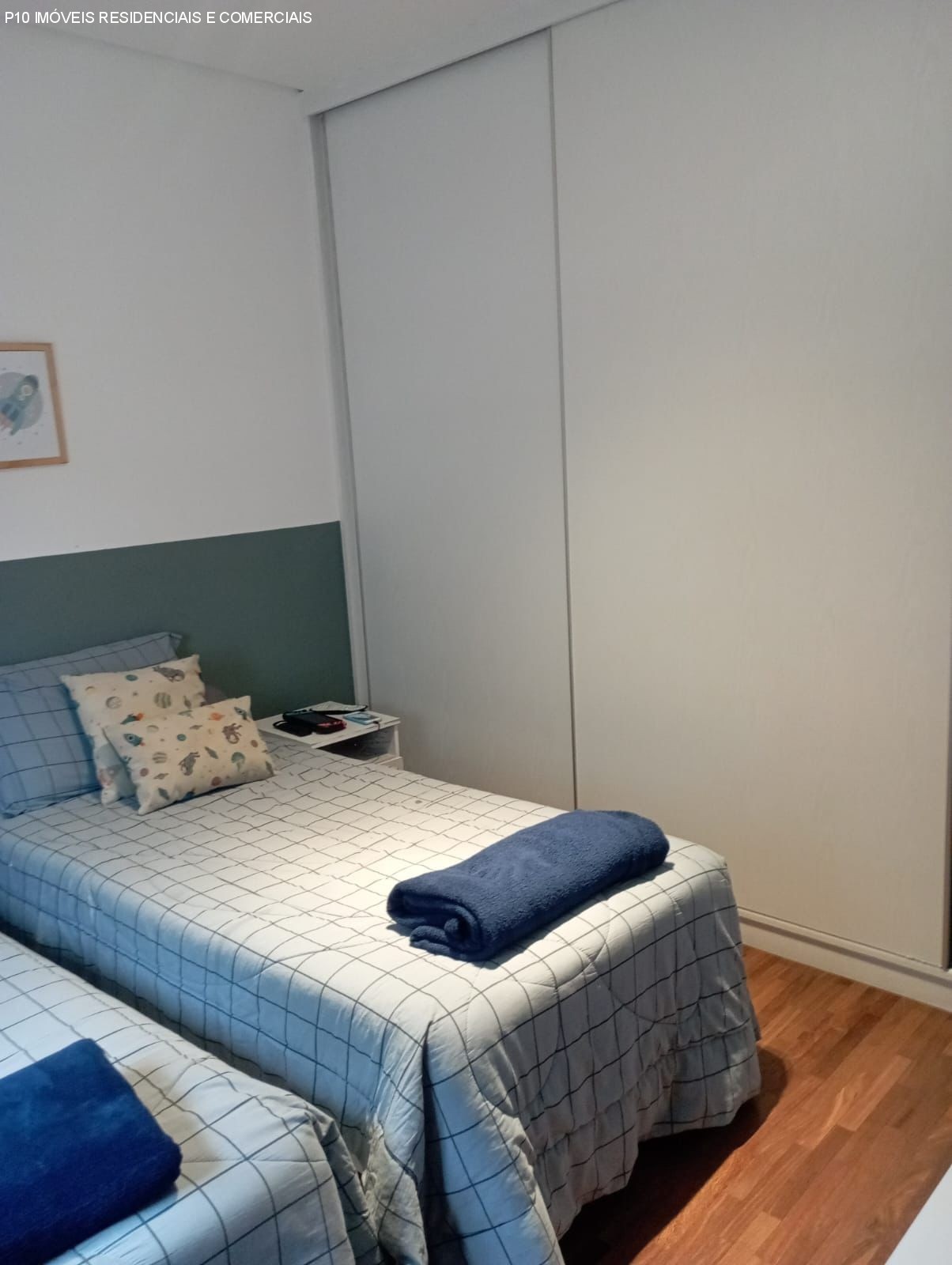 Casa, 3 quartos, 180 m² - Foto 20