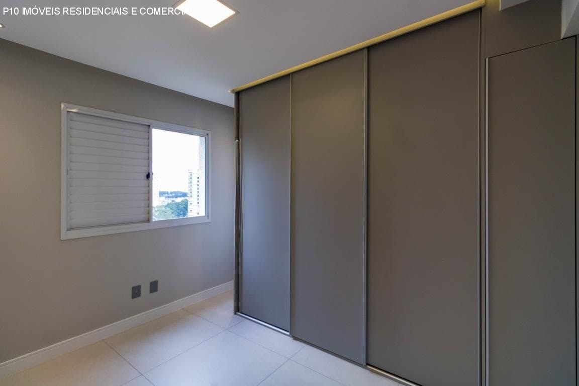 Apartamento, 2 quartos, 75 m² - Foto 17