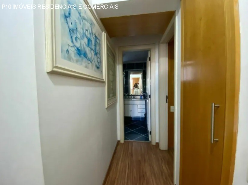 Apartamento, 3 quartos, 95 m² - Foto 10