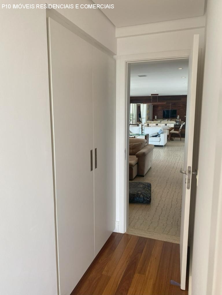 Apartamento, 3 quartos, 223 m² - Foto 16