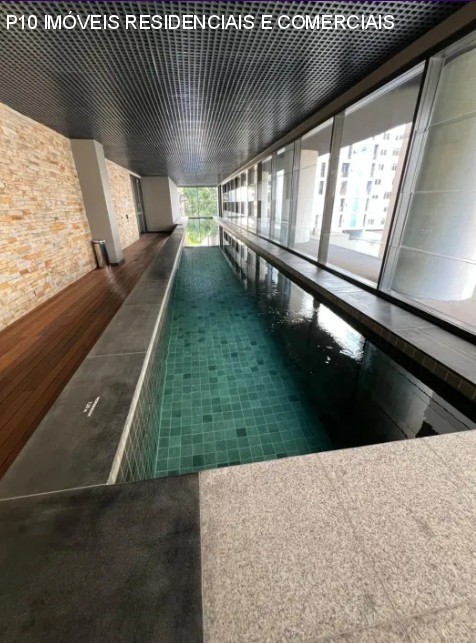 Apartamento, 3 quartos, 164 m² - Foto 14