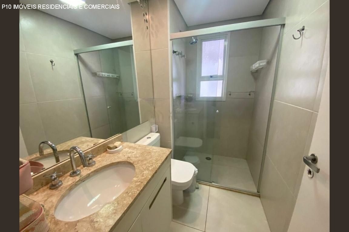 Apartamento, 3 quartos, 170 m² - Foto 22