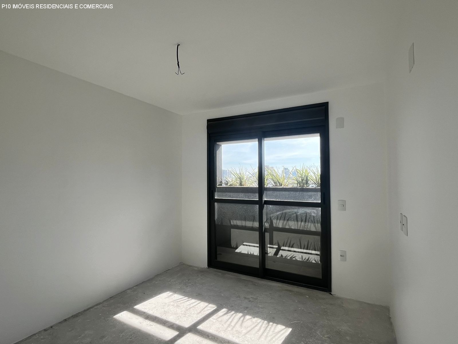 Apartamento, 3 quartos, 156 m² - Foto 6
