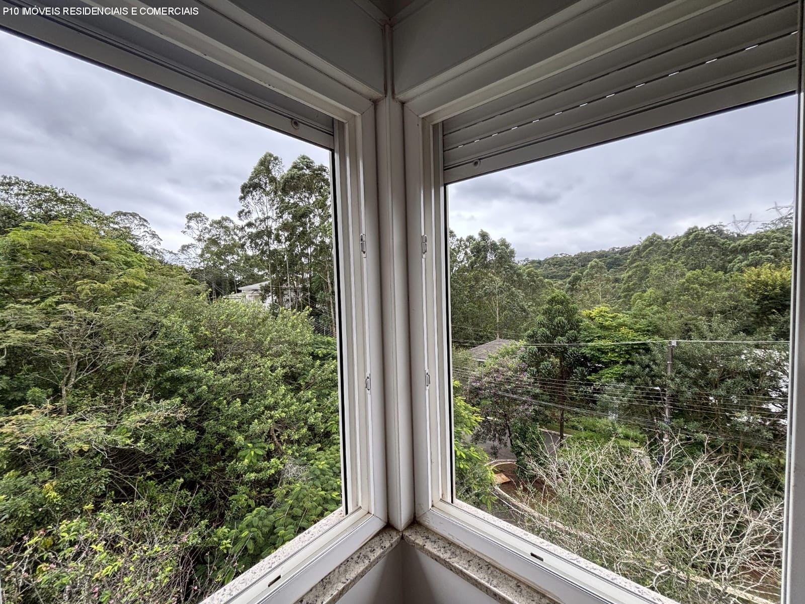 Casa de Condomínio, 5 quartos - Foto 15