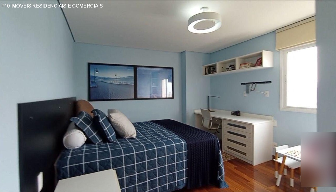 Apartamento, 3 quartos, 260 m² - Foto 20