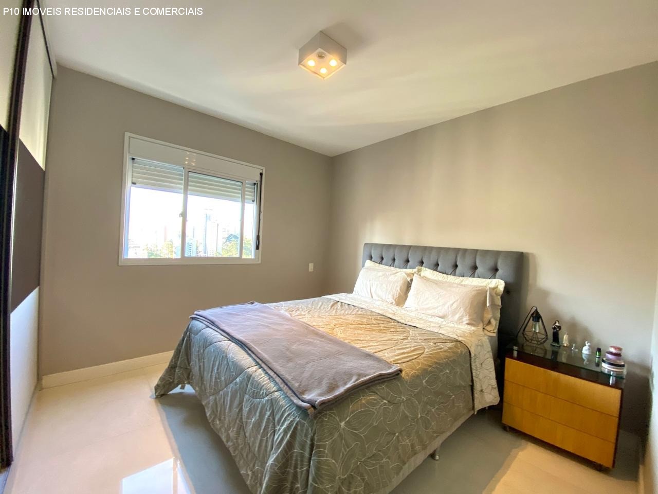 Apartamento, 2 quartos, 95 m² - Foto 24