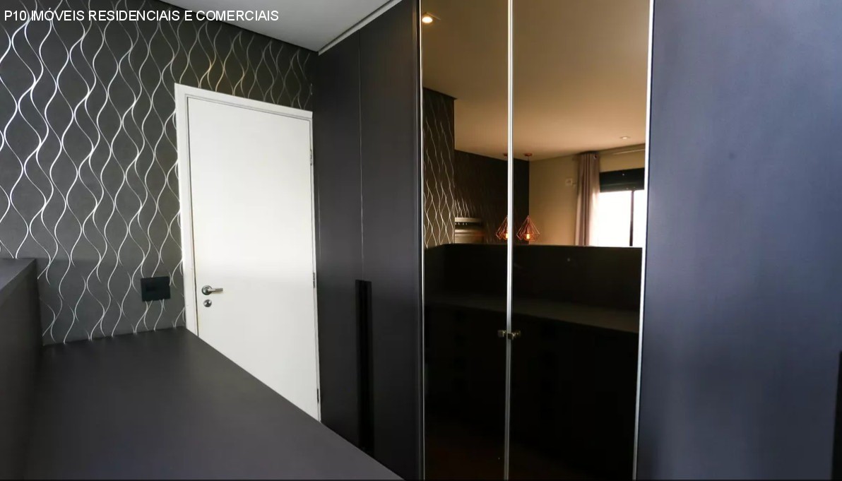 Apartamento, 3 quartos, 184 m² - Foto 22