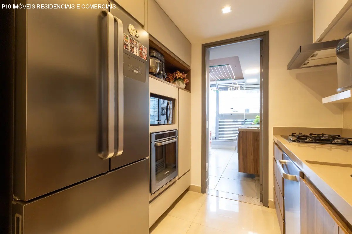 Apartamento, 3 quartos, 131 m² - Foto 14