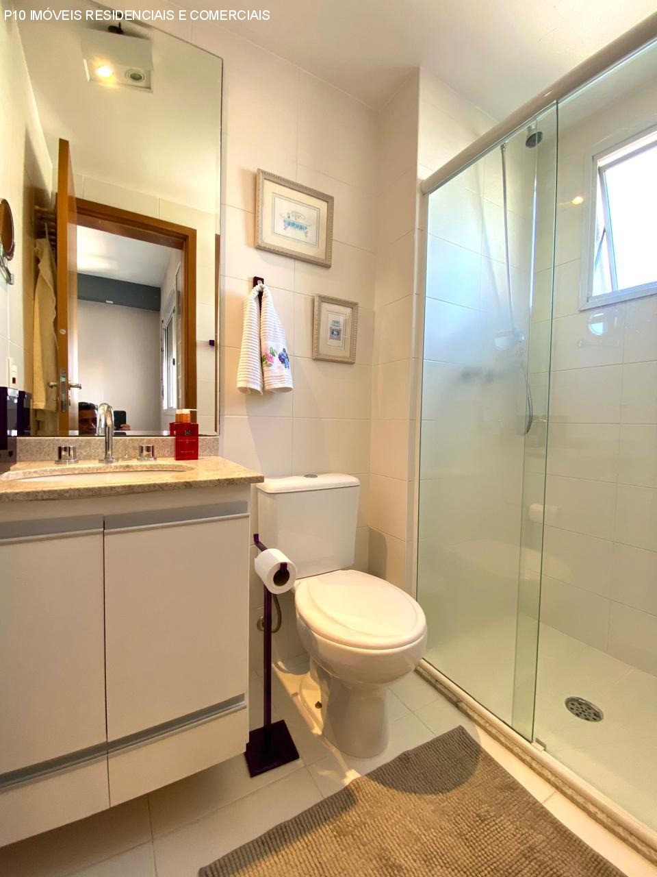 Apartamento, 2 quartos, 95 m² - Foto 31